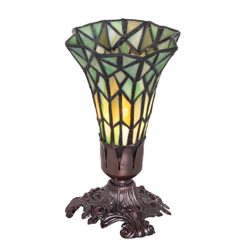 Julietta LED Table Lamp