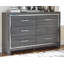 Ensemble de commode 2 pièces Knapp-91074108