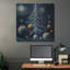 «Christmas Tree Collection 3» par Tanya Mavric-802153556