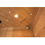 Vidalux Solara Full Spectrum Infrared Sauna With Complete Heat-91876627