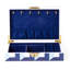 Sorrento Jewelry Box