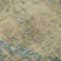 Premium Machine Washable Honig AMF1657 Global Rug