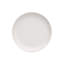 Trama Melamine Salad/Dessert Plate-63930386