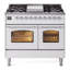ILVE Nostalgie II 40 in Dual Fuel Range-1935990699-1935990718