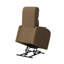 Fauteuil inclinable, fauteuil inclinable moderne-1062087394