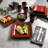 Kiesling 16 Piece Dinnerware Set-2112562711
