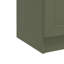 2 Door Storage Bench-1119435040