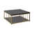 Anthracite/Gold is out of stock