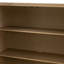 Rosedale Cabinet-1853736476