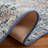 Cymone Performance Machine Washable Oriental Rug-1226800156