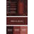 Abstract Indoor Rug-2124932307