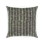Intertwine Square Indoor/Outdoor Pillow Cover & Insert-1505466404