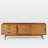 American modern and simple television-2095560812