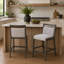 Tabouret de comptoir Skylar-1364187076