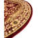 Britannia Oriental Indoor Rug