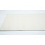 Tapis fait à la main Harshad-267497960