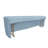 Heitzman Tablecloth-1896619092-1896619085