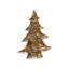 Christmas Figurines & Collectibles