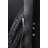 Level Series 66'' Shower Panel with Fixed Shower Head