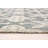 Riey Chenille Oriental Indoor Rug