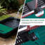 Nesting Boxes-937449575-937449573