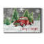 Merry And Bright-1932845358