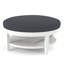 Midtown Upholstered Ottoman-27613373-27613400