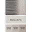 Tapis beige soyeux et moelleux-100861825