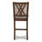 Arnott 5 - Piece Wood Dining Set-1201099152-1201099163