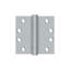 Steel Surface Mount Hinge-14482389