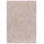 Reflection Performance Oriental Indoor Rug