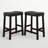 Braylie Upholstered Counter Stool-1006034937-945910281