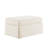 30.3'' W Skirted Upholstered Storage Ottoman-523227048