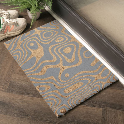 Andelynn Area Rug
