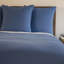 Bubble Matelasse Coverlet-48885647-55802764