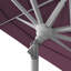 Parasol de marché 132 po Ethel-115161418-115163469