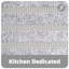 Tapis de cuisine Demarus-88022297-88022296