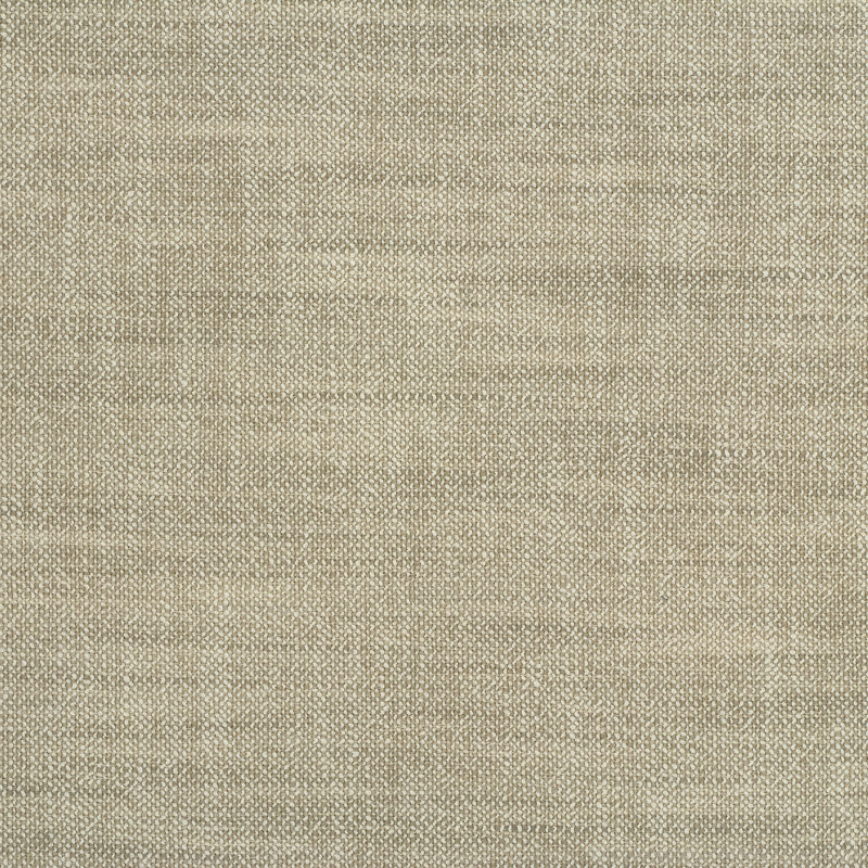 Elodie Texture Performance Fabric, Linen