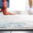 Eliesha Performance Abstract Rug-1329891683