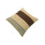 Coussin Kilim