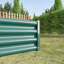Jardinières en métal avec conception antirouille durable-129024589-129024592