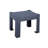 WFX Utility™ 1 Shelf Dunnage Racks & Shelving