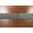 Handmade Gabbeh Runner Rug 3x10