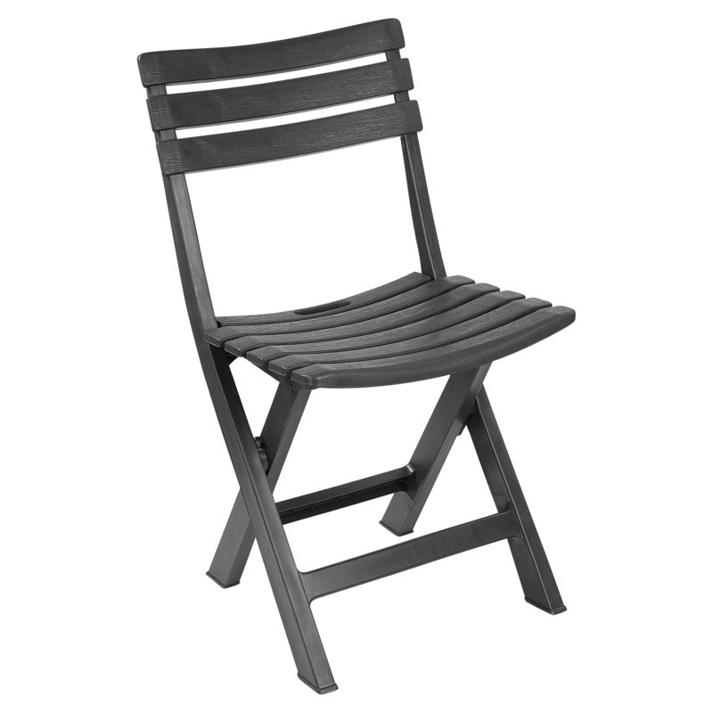 8 - Person Patio Dining Set with Rectangular Table, White