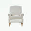 Fauteuil inclinable Lowellville