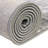 Eshin Abstract Indoor Rug-102711652