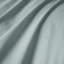 Duvet Cover-17548797-125368495