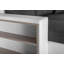 4 Seater Sofa Bed-68942104