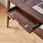 Foldcraft Multipurpose Solid Hardwood Student Study Desk-135822549