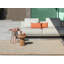 Lace Area Rug-269878944